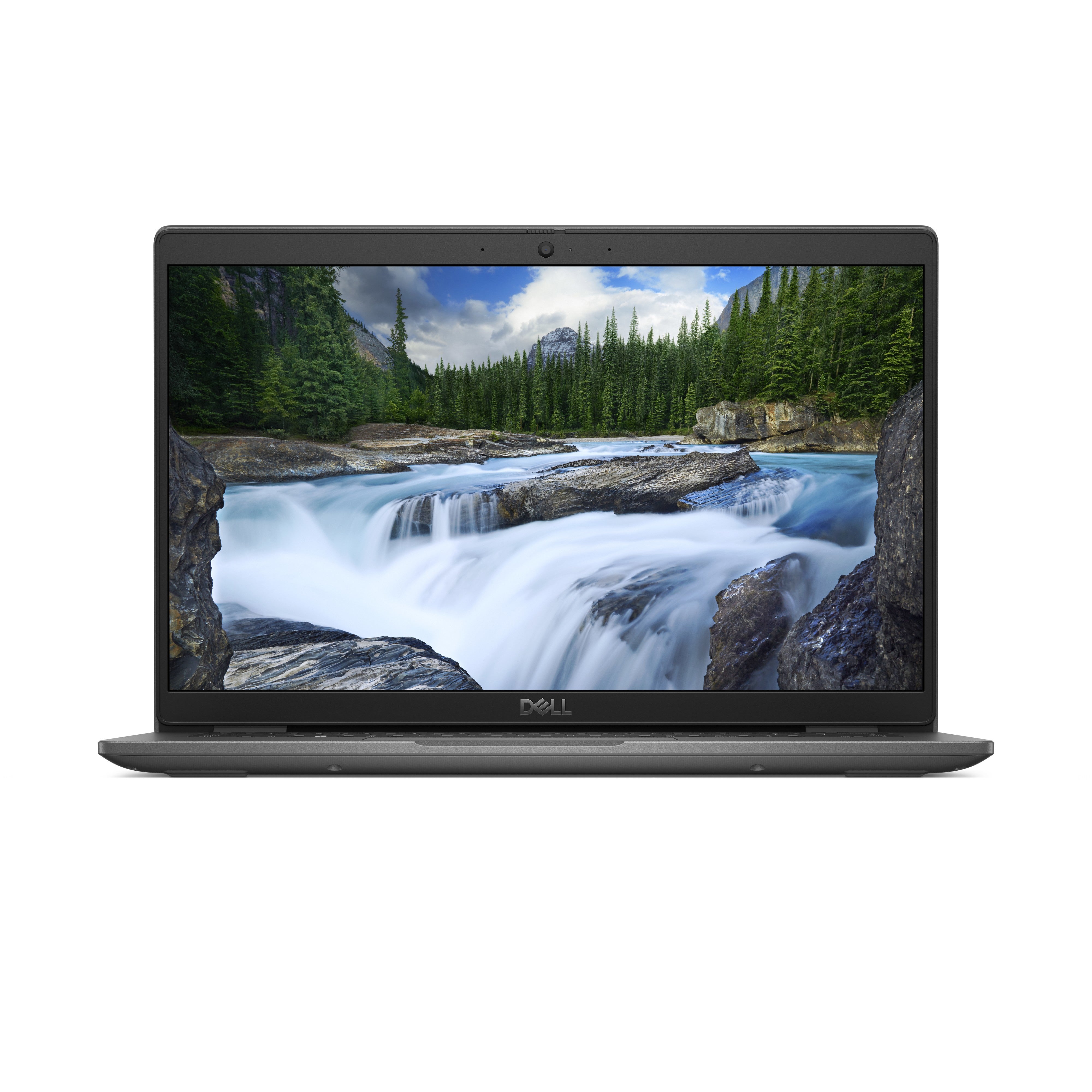 LAPTOP DELL LATITUDE 3440 | INTEL CORE I5-1235U | 8 GB | 512 GB SSD M.2 | 14 FHD | WIN11 PRO | 1 AÑO DE GARANTIA | NEGRO | NK94V
