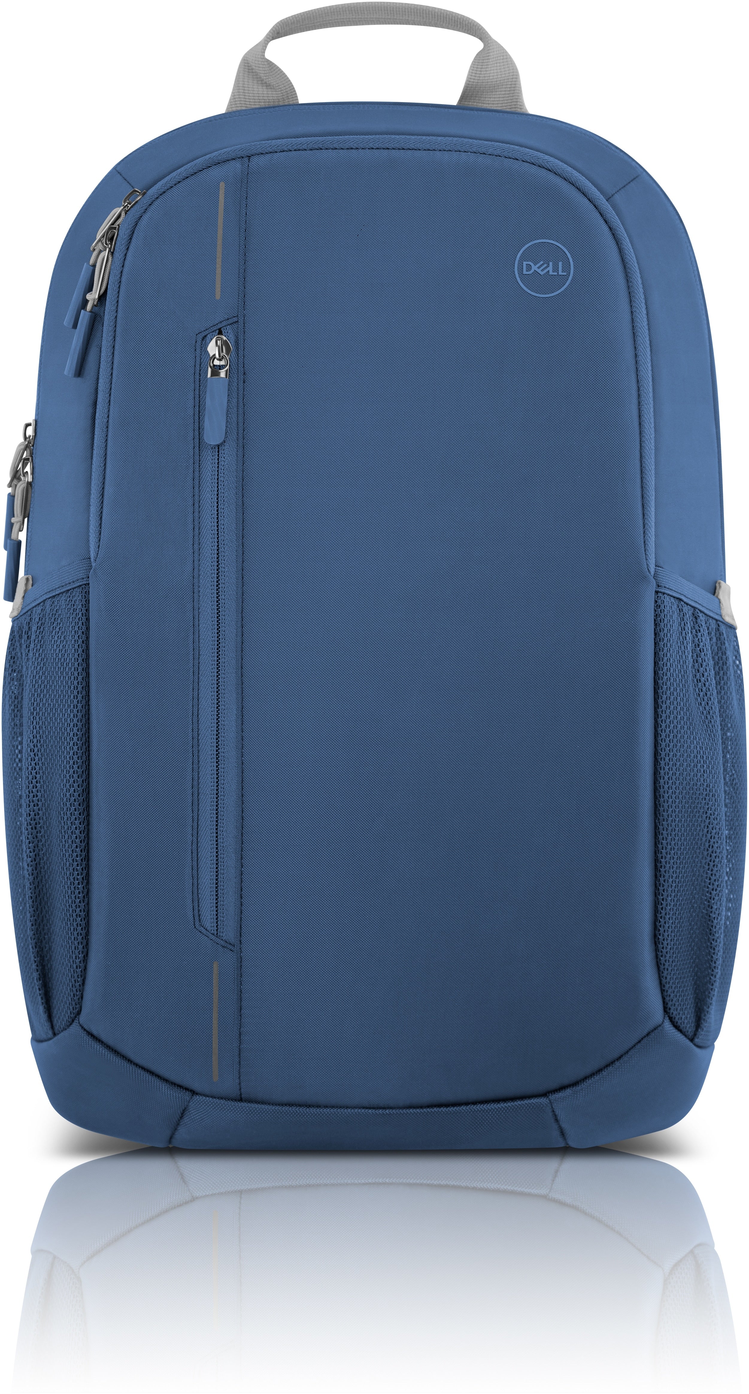 Dell Ecoloop Urban Backpack CP4523 BLUE