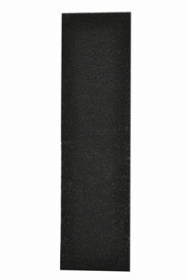 Fellowes 9324001 accesorio para purificador de aire Filtro purificador de aire
