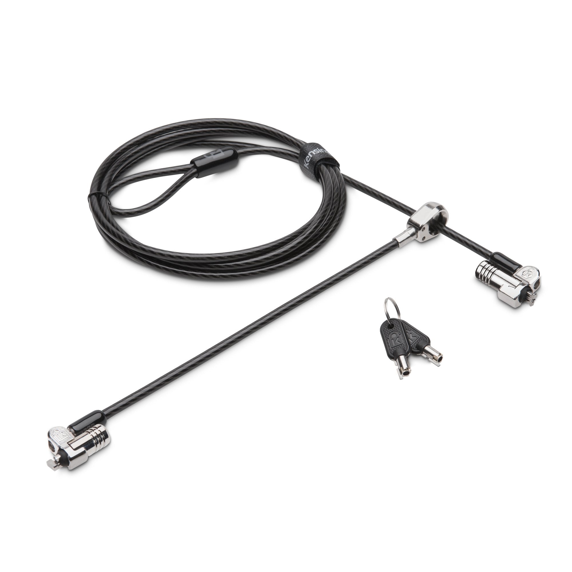 Candado KENSINGTON K64448WW