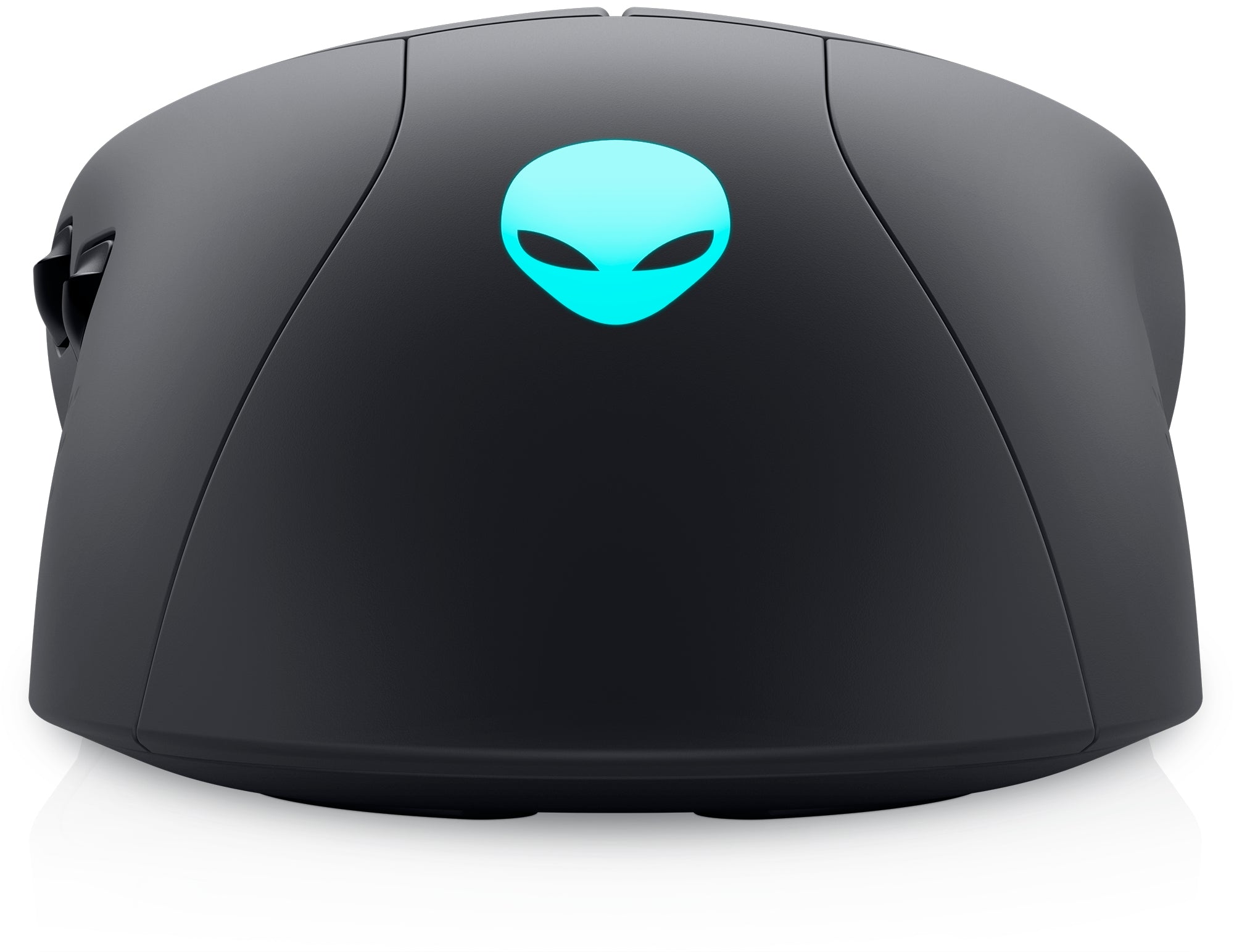 MOUSE GAMING DELL ALIENWARE AW320M ALAMBRICO USB 570-ABMQ