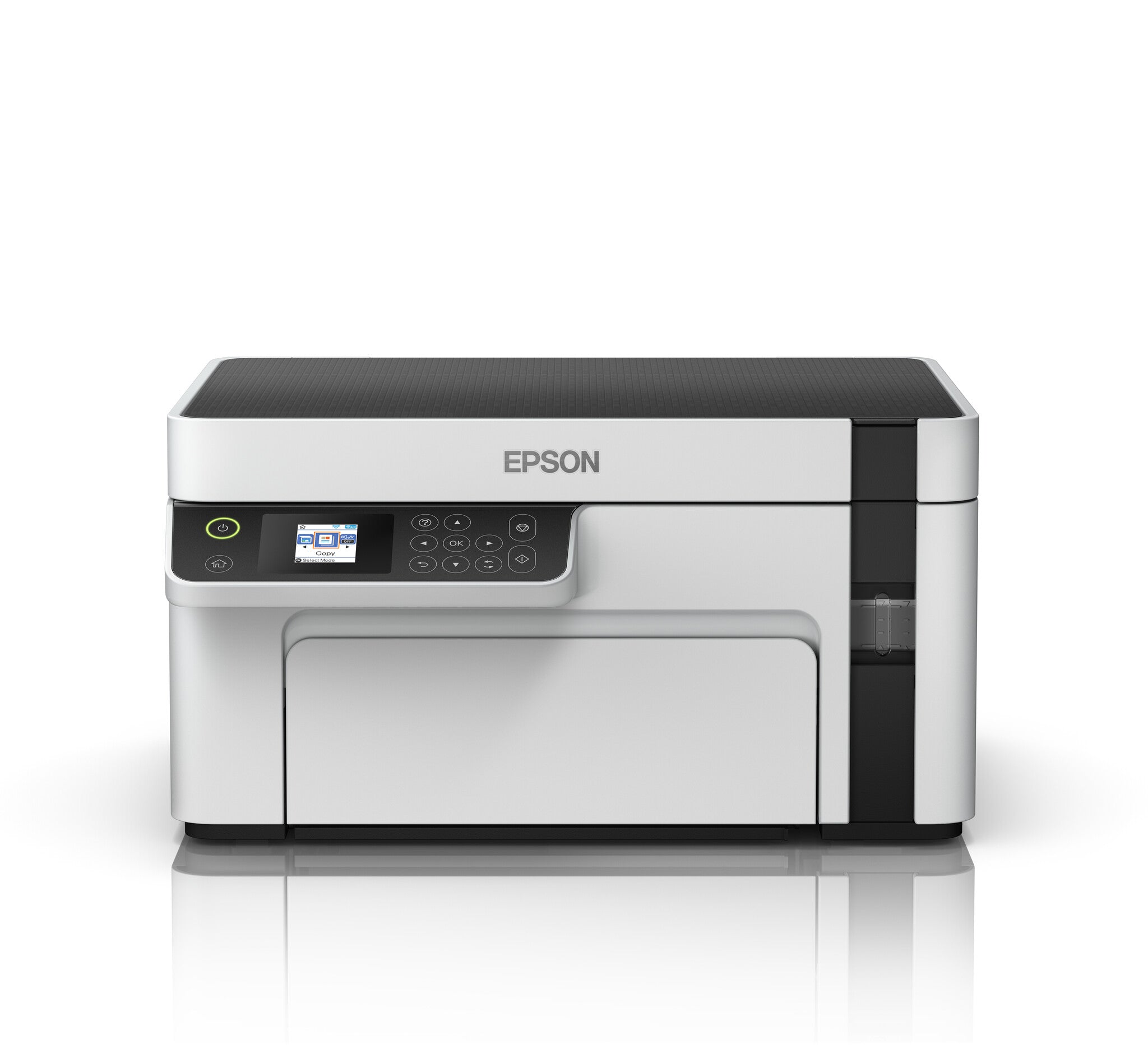 Epson EcoTank M2120 Inyección de tinta A4 1440 x 720 DPI 32 ppm Wifi