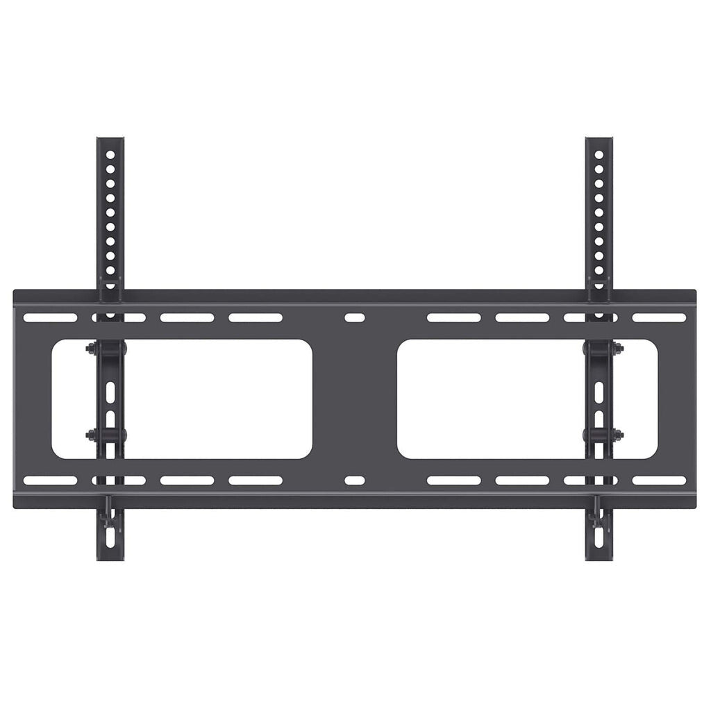 Manhattan Soporte para TV, de pared, con inclinación, pantallas planas de 37" a 80" de máximo 80 kg