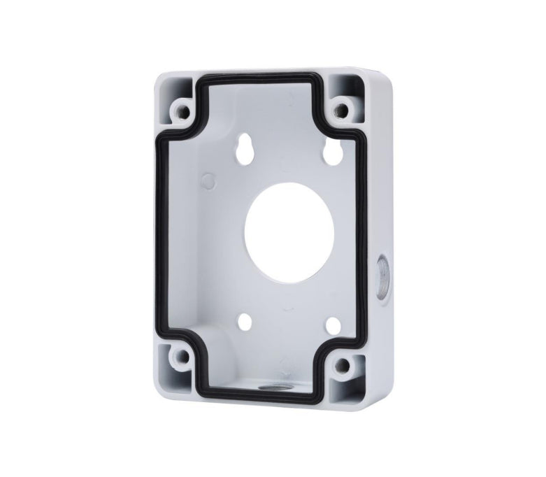 Caja de Conexiones Dahua Technology DH-PFA120