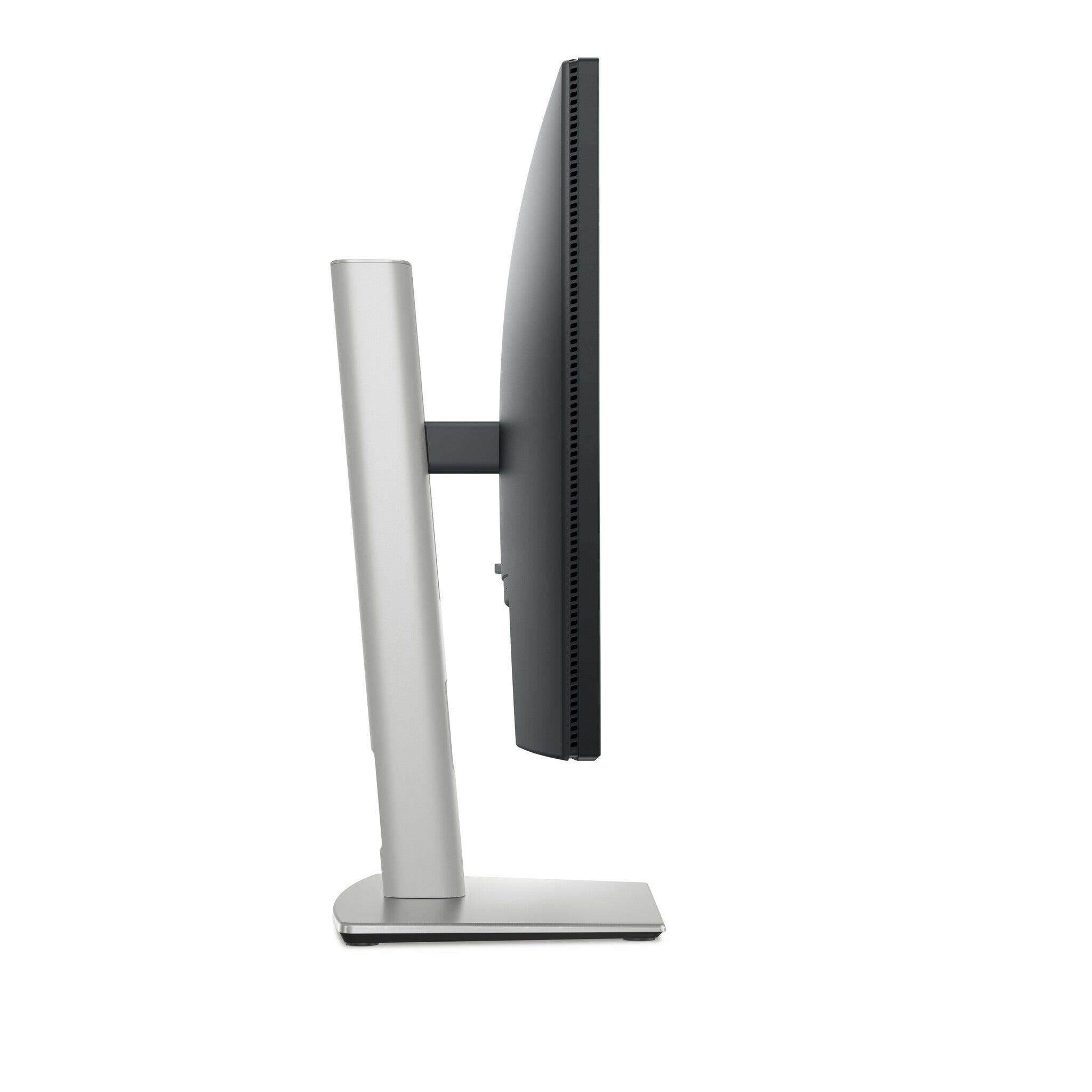 DELL Pro Plus P2425H monitor de computadora 60.5 cm (23.8") 1920 x 1080 Pixeles Full HD LCD Negro