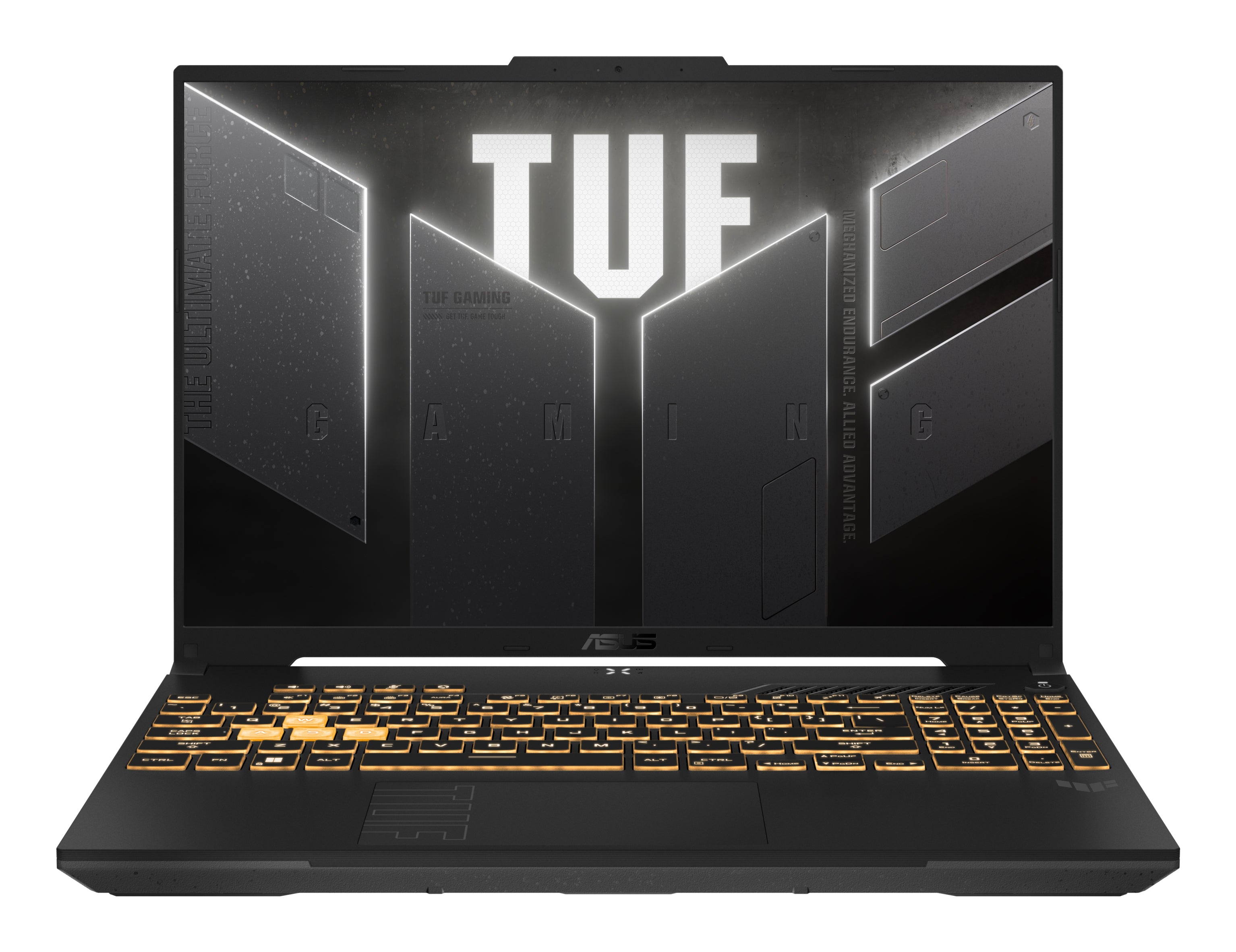 Laptops Gaming Asus Business FX607VU-RL031W
