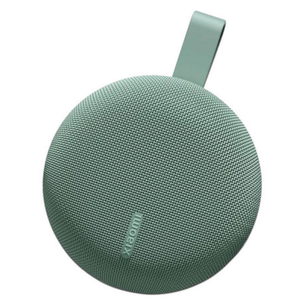 Xiaomi Sound Pocket Essential Altavoz portátil mono Verde 5 W