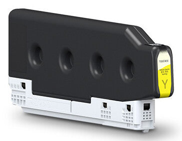 Epson T08C420 cartucho de tinta 1 pieza(s) Original High (L) Yield Amarillo