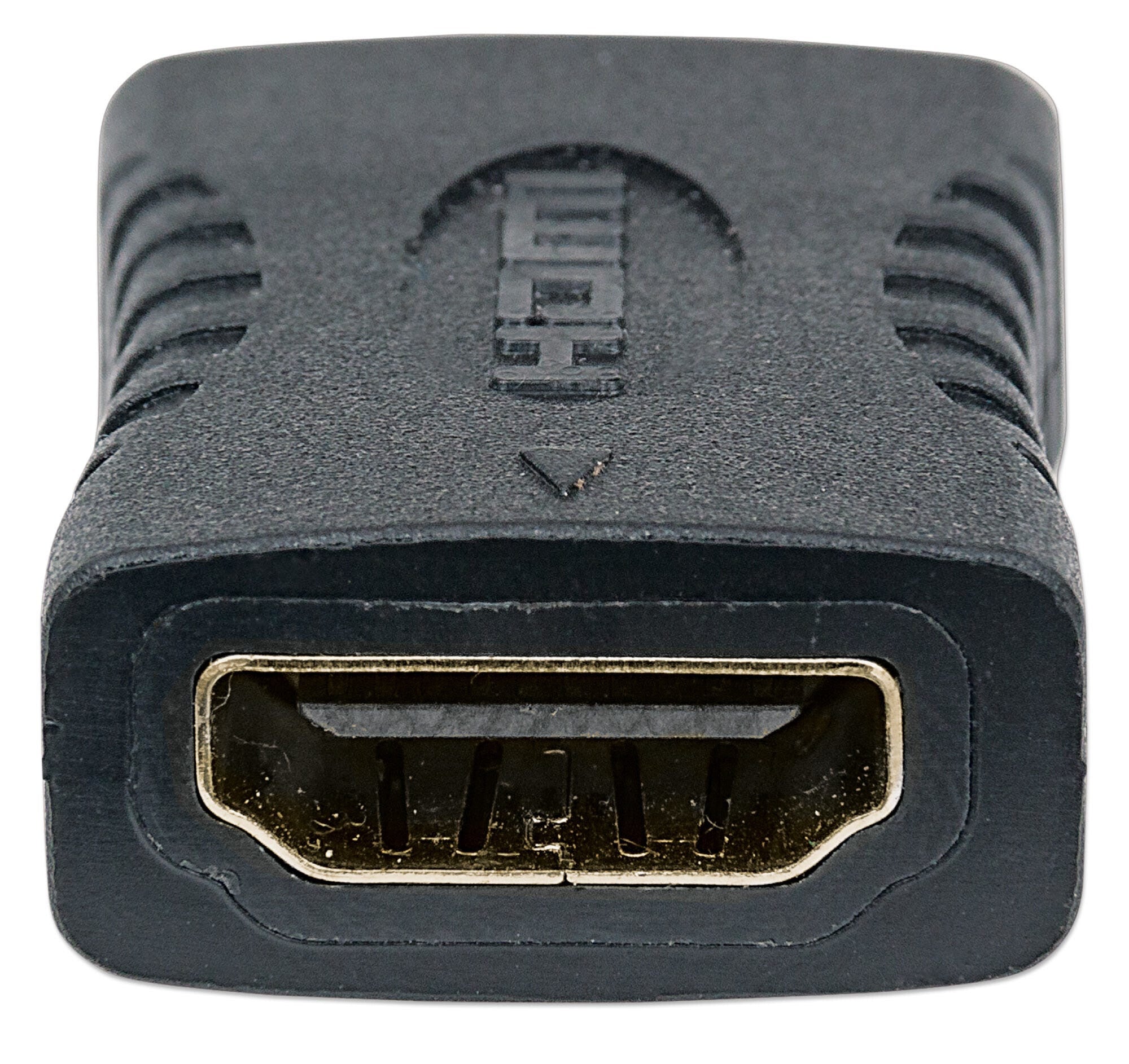 Manhattan Cople HDMI