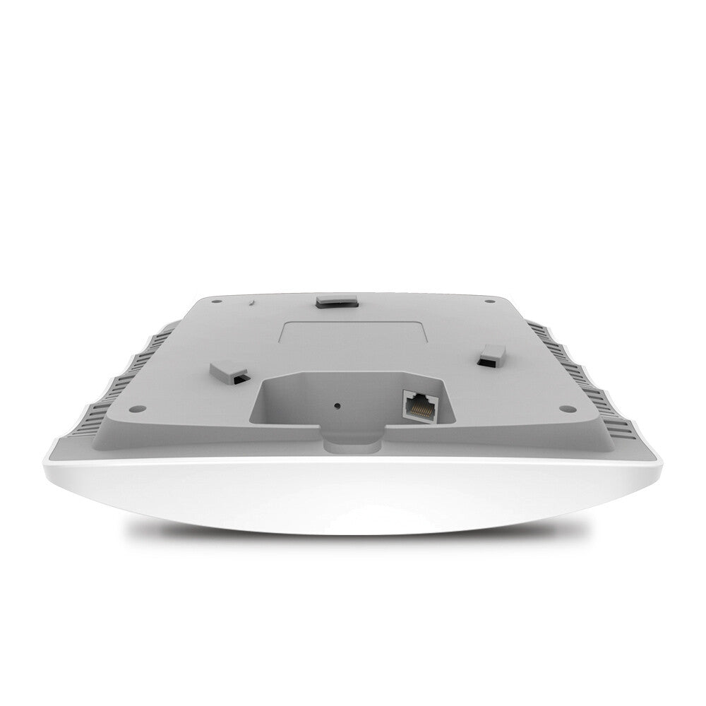 TP-Link EAP225 867 Mbit/s Blanco Energía sobre Ethernet (PoE)