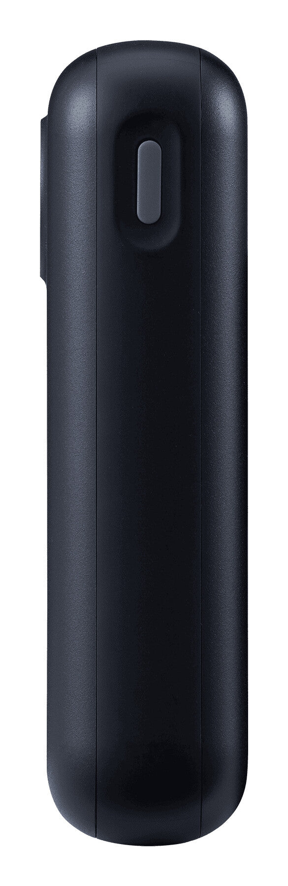 ADATA C100 Polímero de litio 10000 mAh Negro