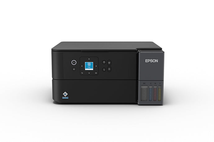 Epson EcoTank L4360 Multifunction Printer