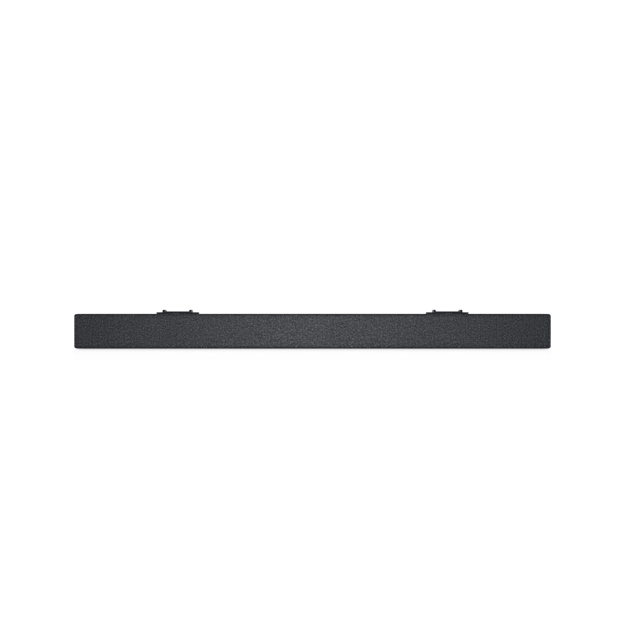 DELL SB521A Negro 3.6 W