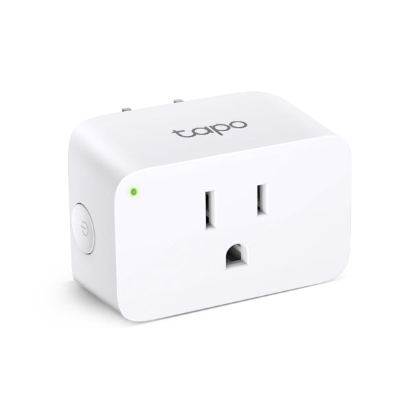 MINI CONTACTO TP-LINK TAPO P105 1-PACK