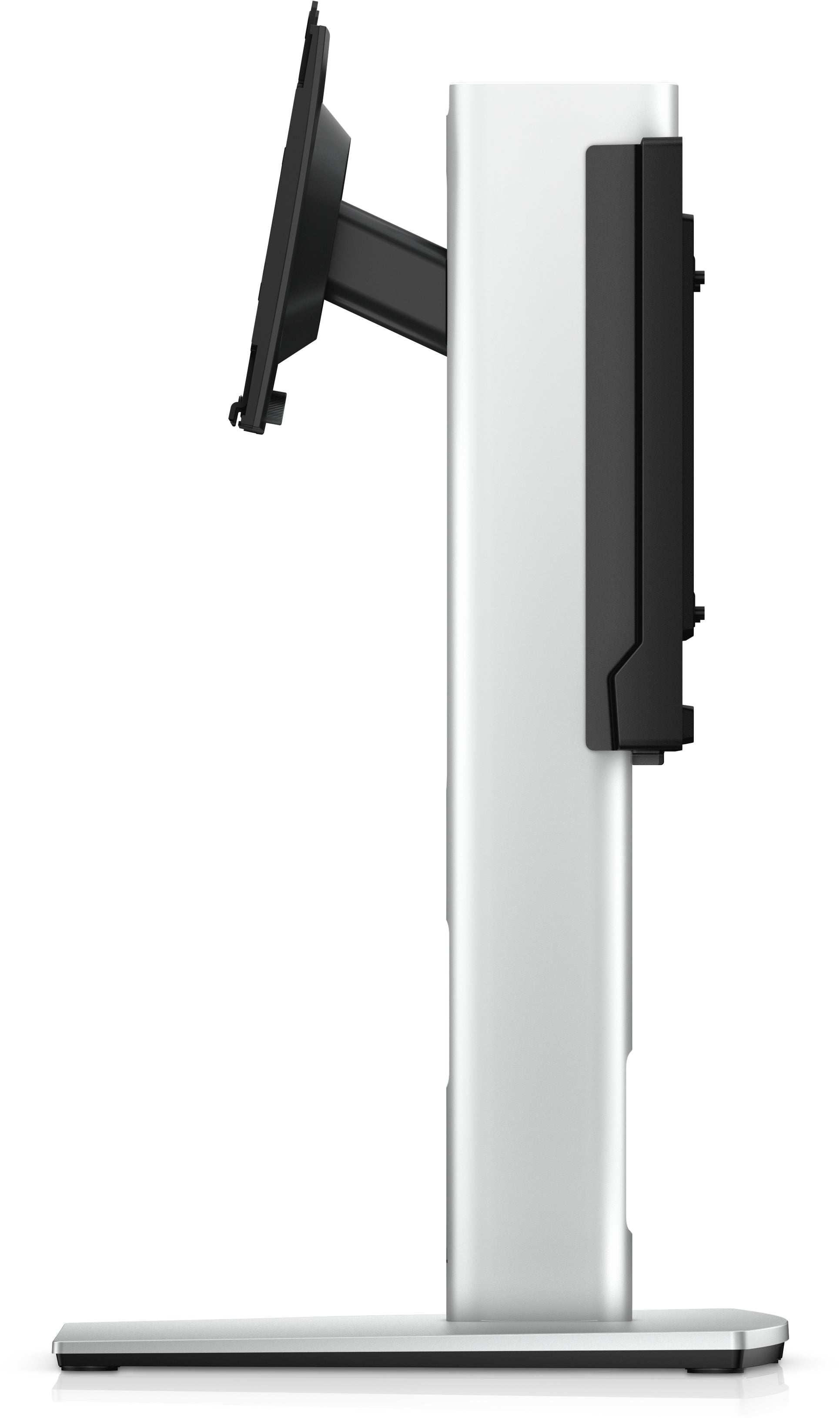 BASE DELL  | MFS22 | TODO EN UNO DELL PRO ULTRACOMPACTO | 452-BDUB |