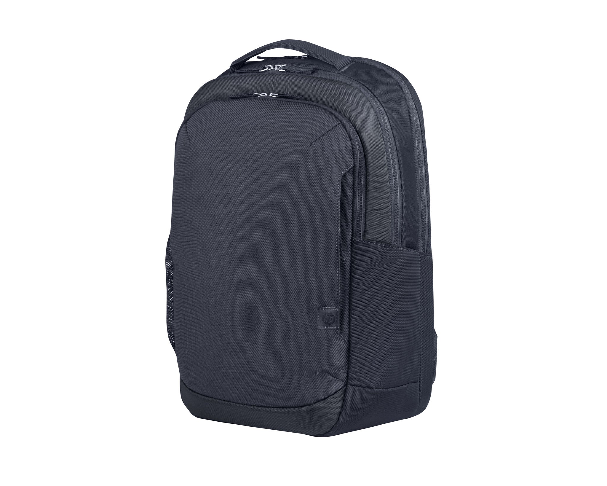 HP Mochila para laptop Everyday de 16 pulgadas