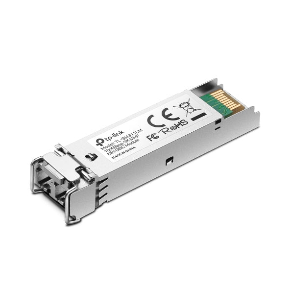 MiniGBIC TP-LINK SM311LM