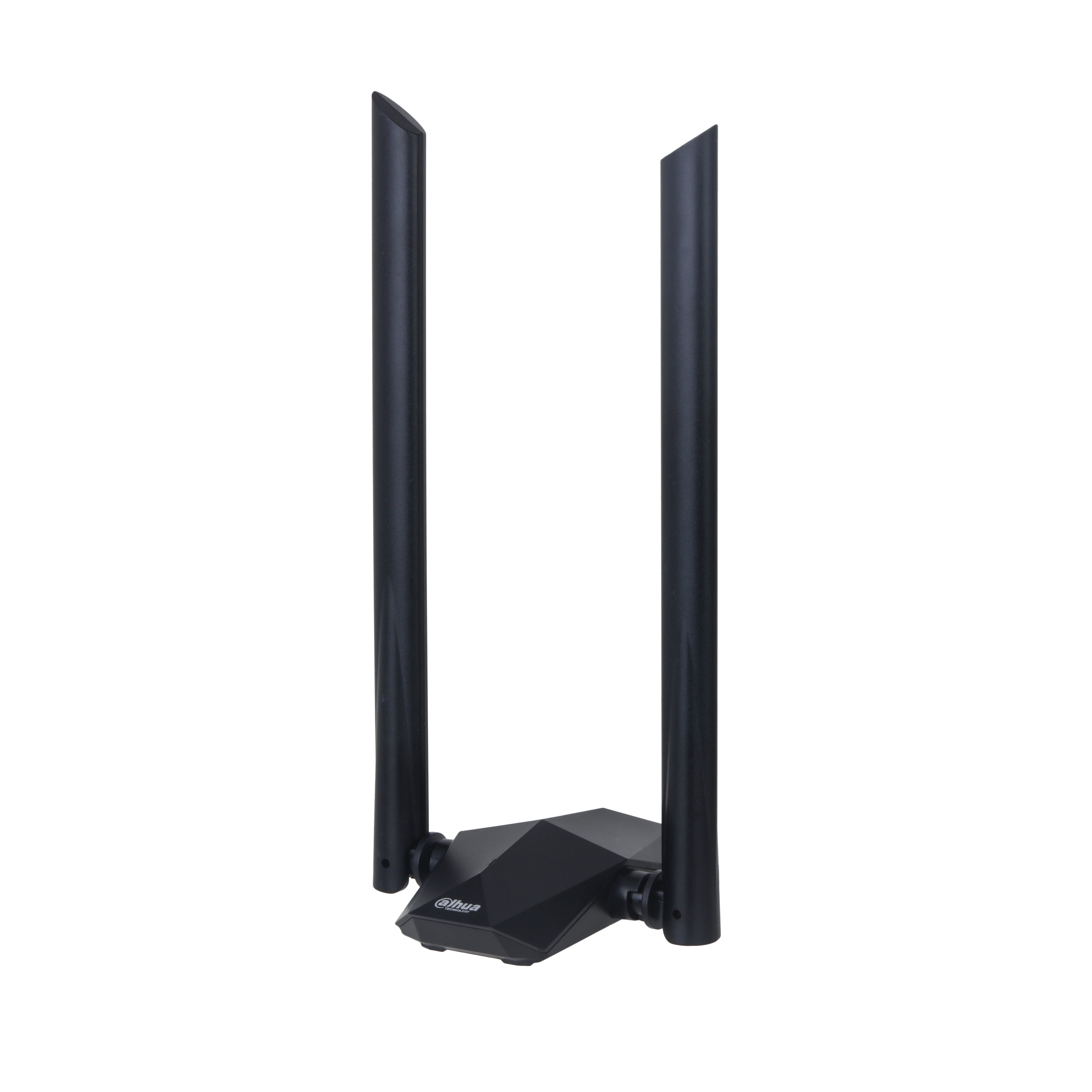 TARJETA DE RED/ DAHUA/ DH-NC1800/ ADAPATADOR INALAMBRICO 802.11AX 1800M