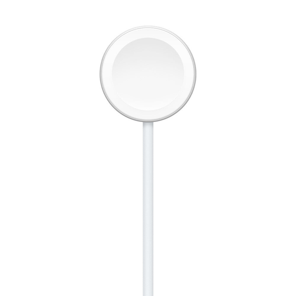 Apple MLWJ3AM/A cargador de dispositivo móvil Universal Blanco USB Cargador inalámbrico Carga rápida Interior