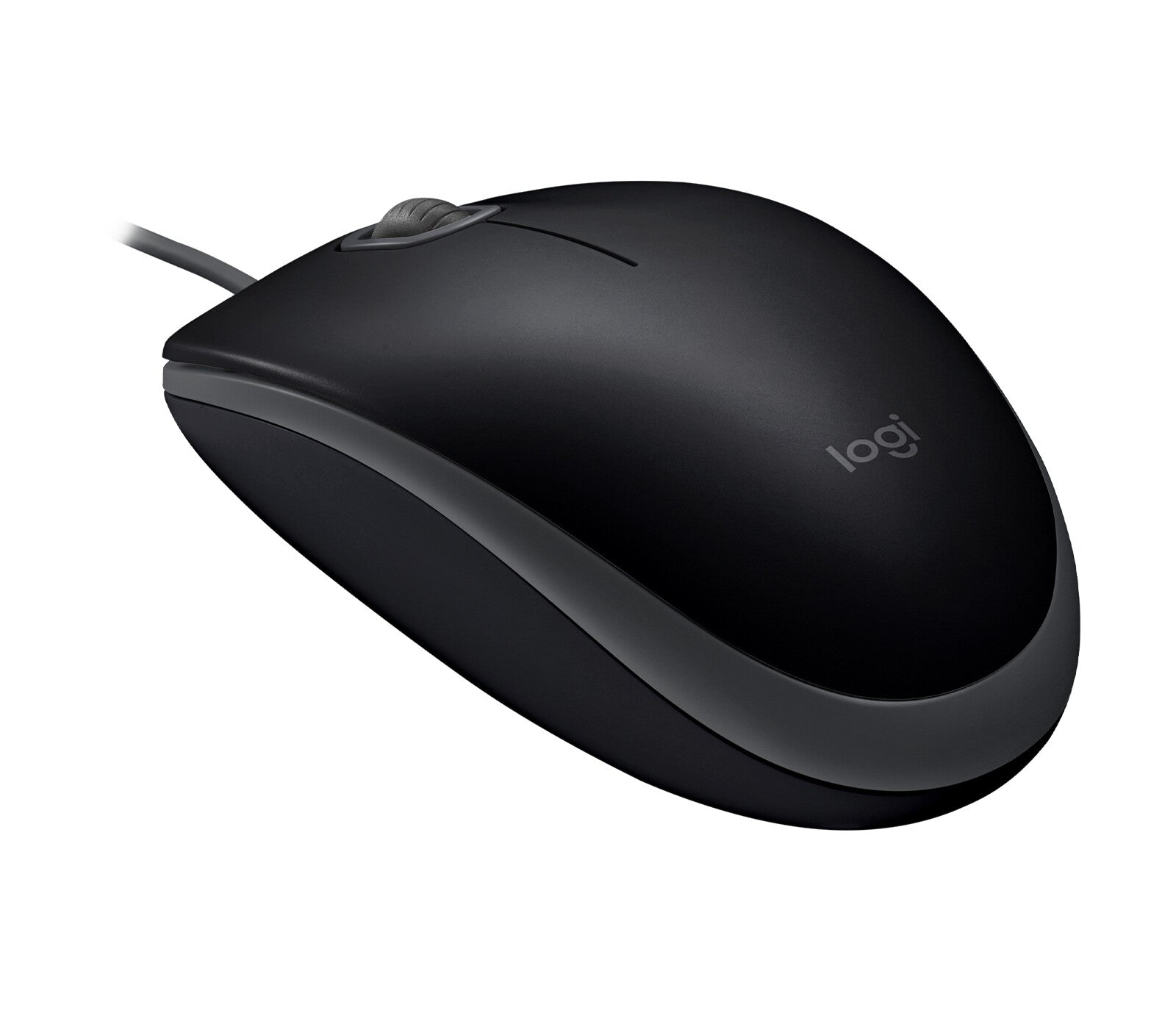 Logitech M110 Silent