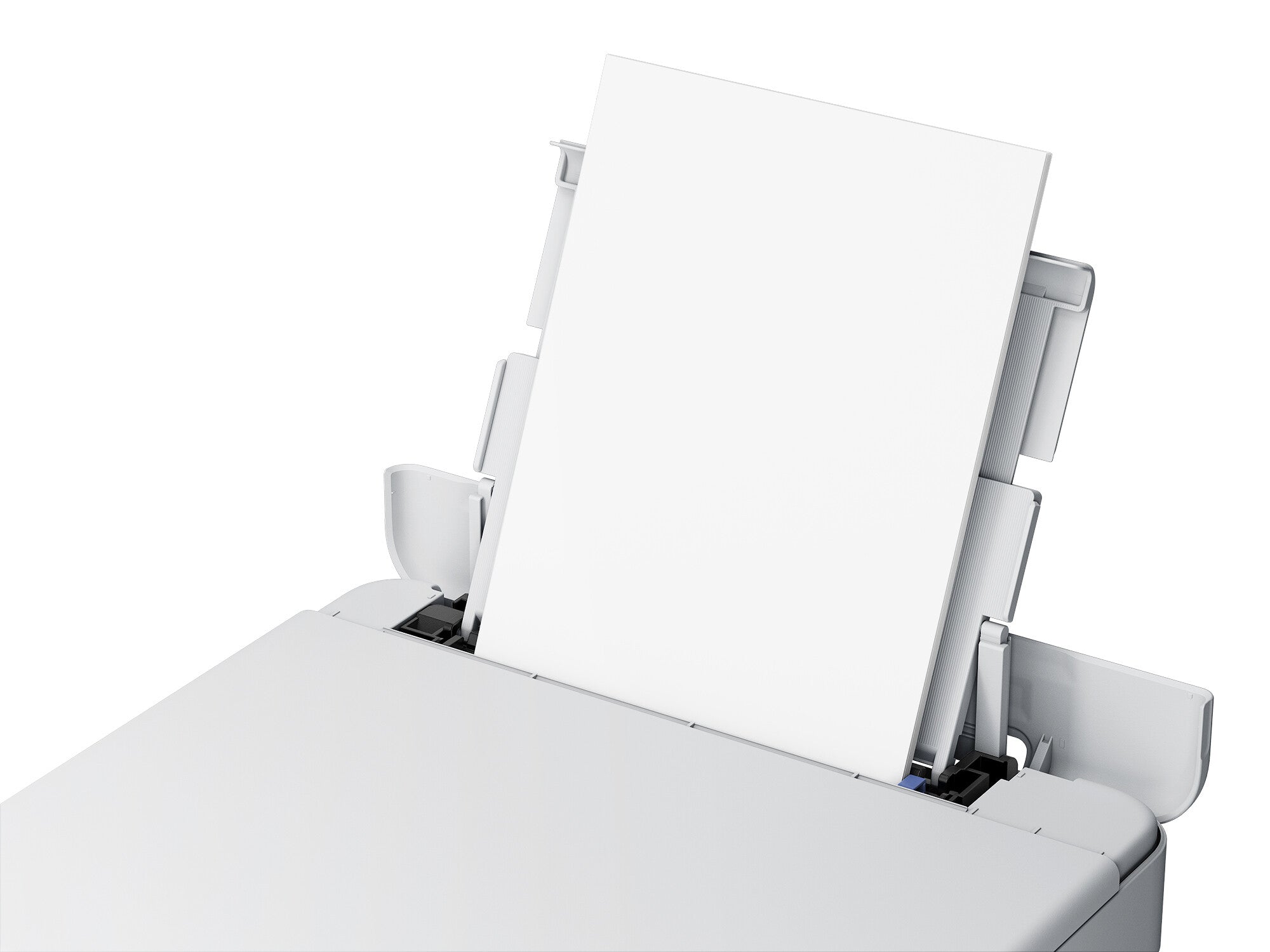 Epson EcoTank L8160 Inyección de tinta A4 5760 x 1440 DPI 32 ppm Wifi