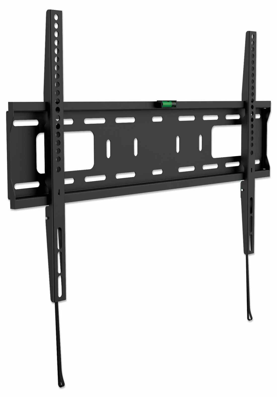 Manhattan Soporte para TV con montaje en pared