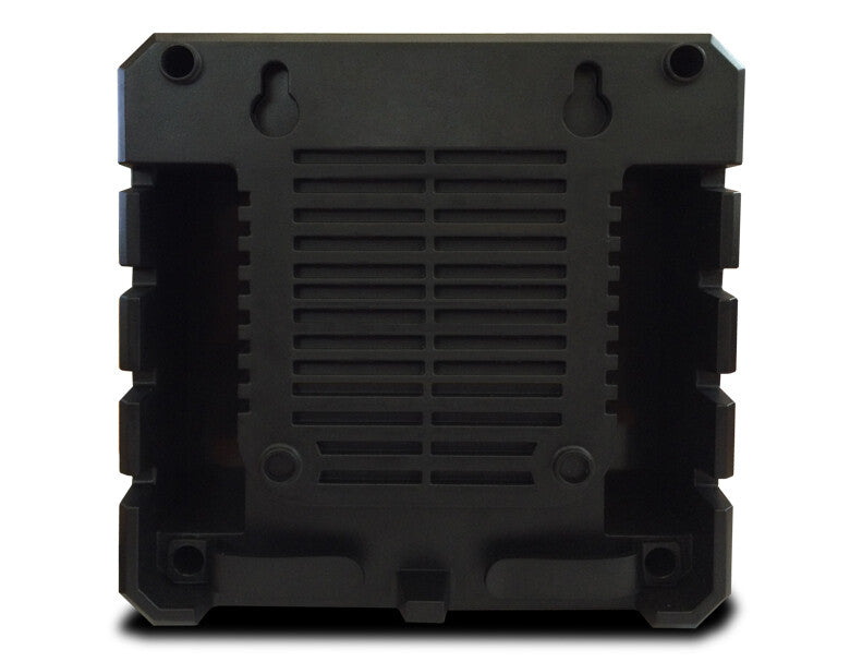 CDP R-AVR1808 regulador de voltaje 8 salidas AC 120 V Blanco