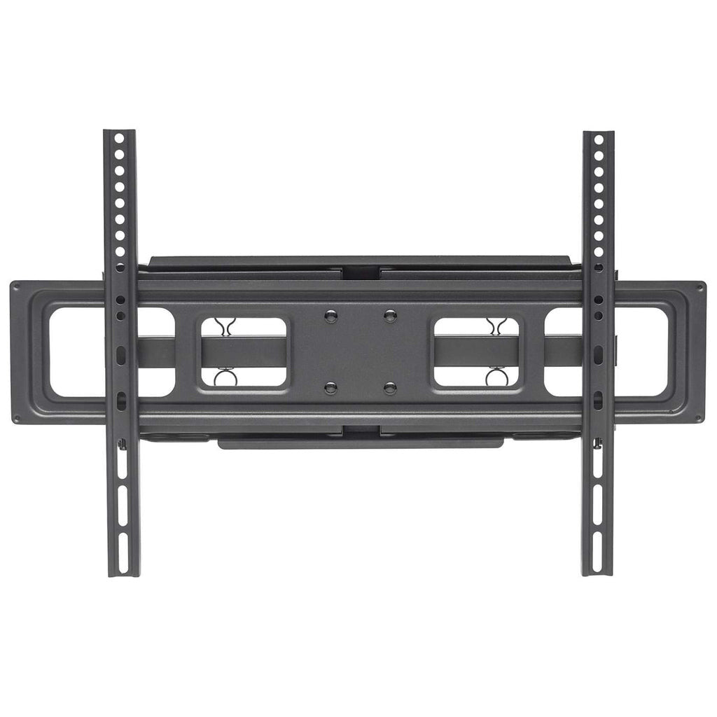 Manhattan Soporte Universal de Pared para TV, con Movimiento Completo, Básico