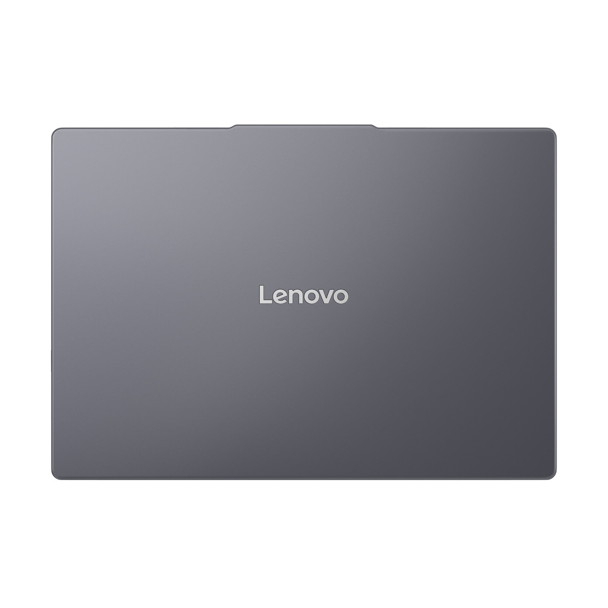 Lenovo IdeaPad Slim 3 15IRH10 Intel® Core™ i5 i5-13420H Computadora portátil 38.9 cm (15.3") Pantalla táctil WUXGA 24 GB DDR5-SDRAM 512 GB SSD Wi-Fi 6 (802.11ax) Windows 11 Home Inglés Gris