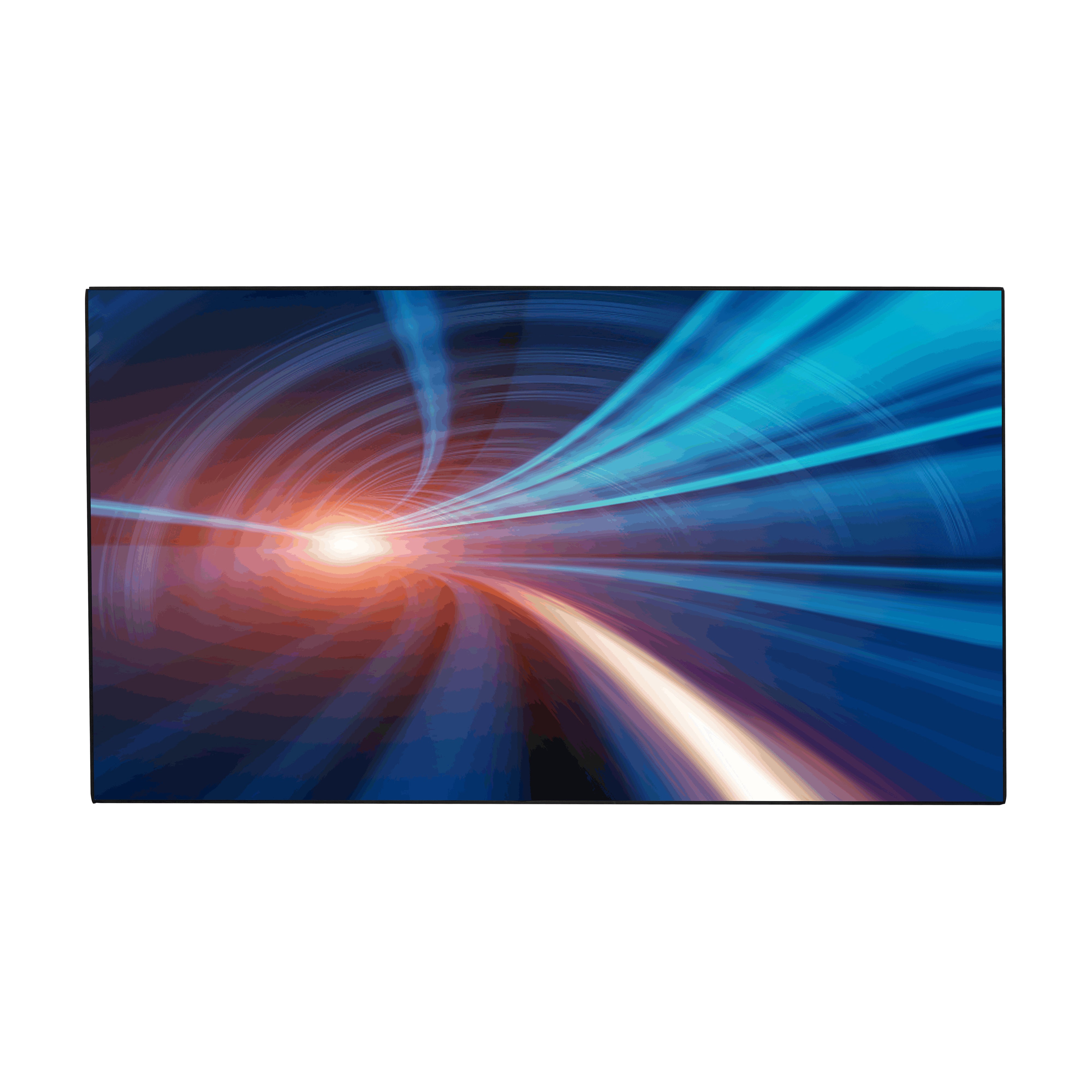 PANTALLA/ DAHUA/ DHI-LS550UCM-EF/ FULL HD PARA VIDEOWALL DE 55PULG/PANEL LCD ADS INDUSTRIAL/MARCO ULTRADELGADO DE 3.5 MM/SOPORTA DAISY CHAIN (CONEXION HDMI EN CADENA)/INTERFACES HDMI,DVI,VGA,BNC Y US