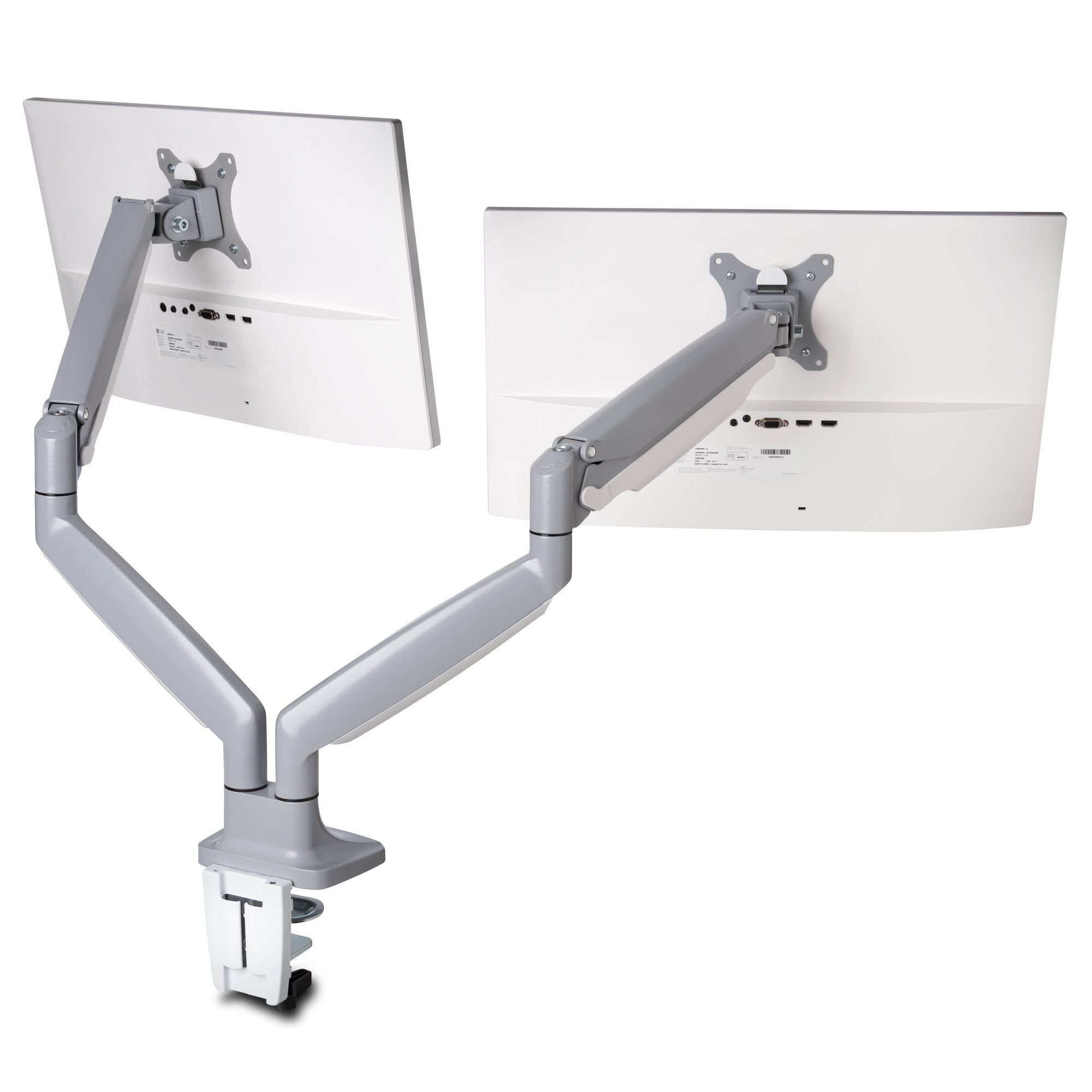 Brazo para monitor KENSINGTON K55471WW