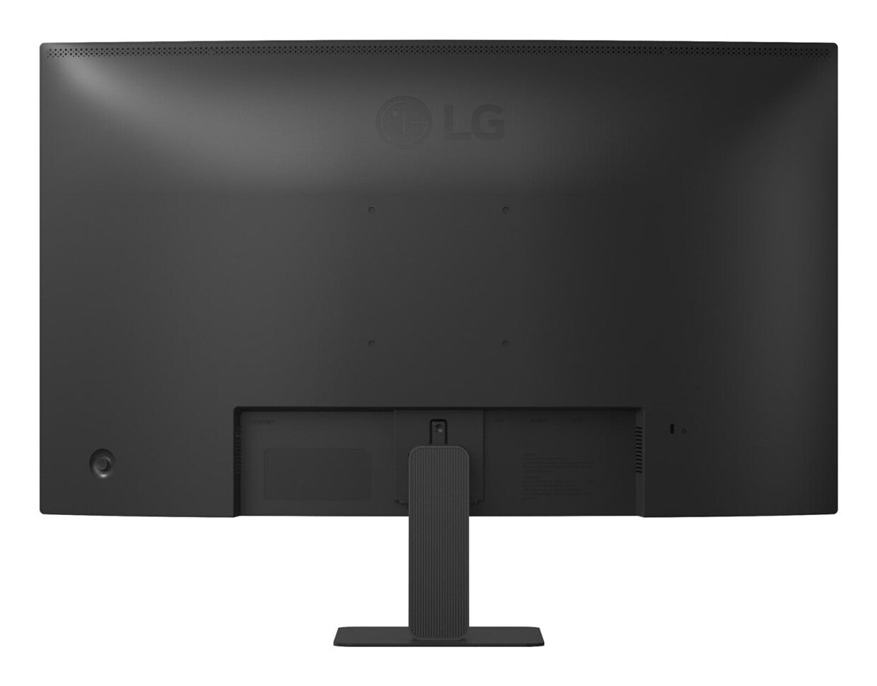 LG 27U421A-B monitor de computadora 68.6 cm (27") 1920 x 1080 Pixeles Full HD LED Negro