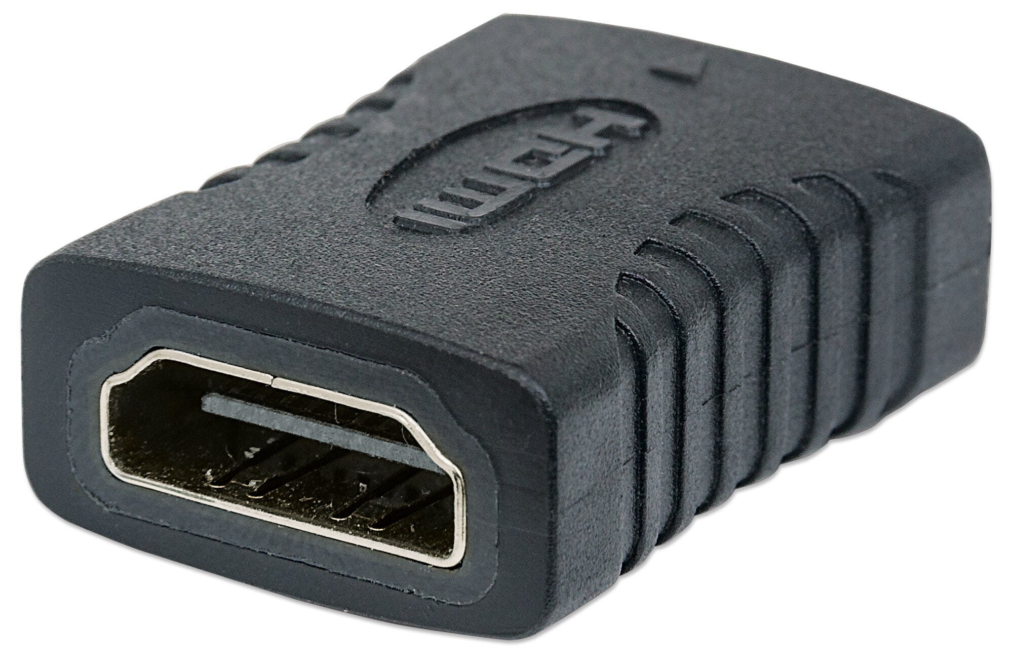 Manhattan Cople HDMI