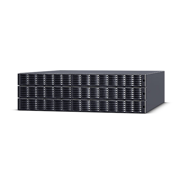 Módulo de Baterías Externas de 240V a 30 Amp, para Extensión de Tiempo de Respaldo, Para OLS10KERT5U-NEMA