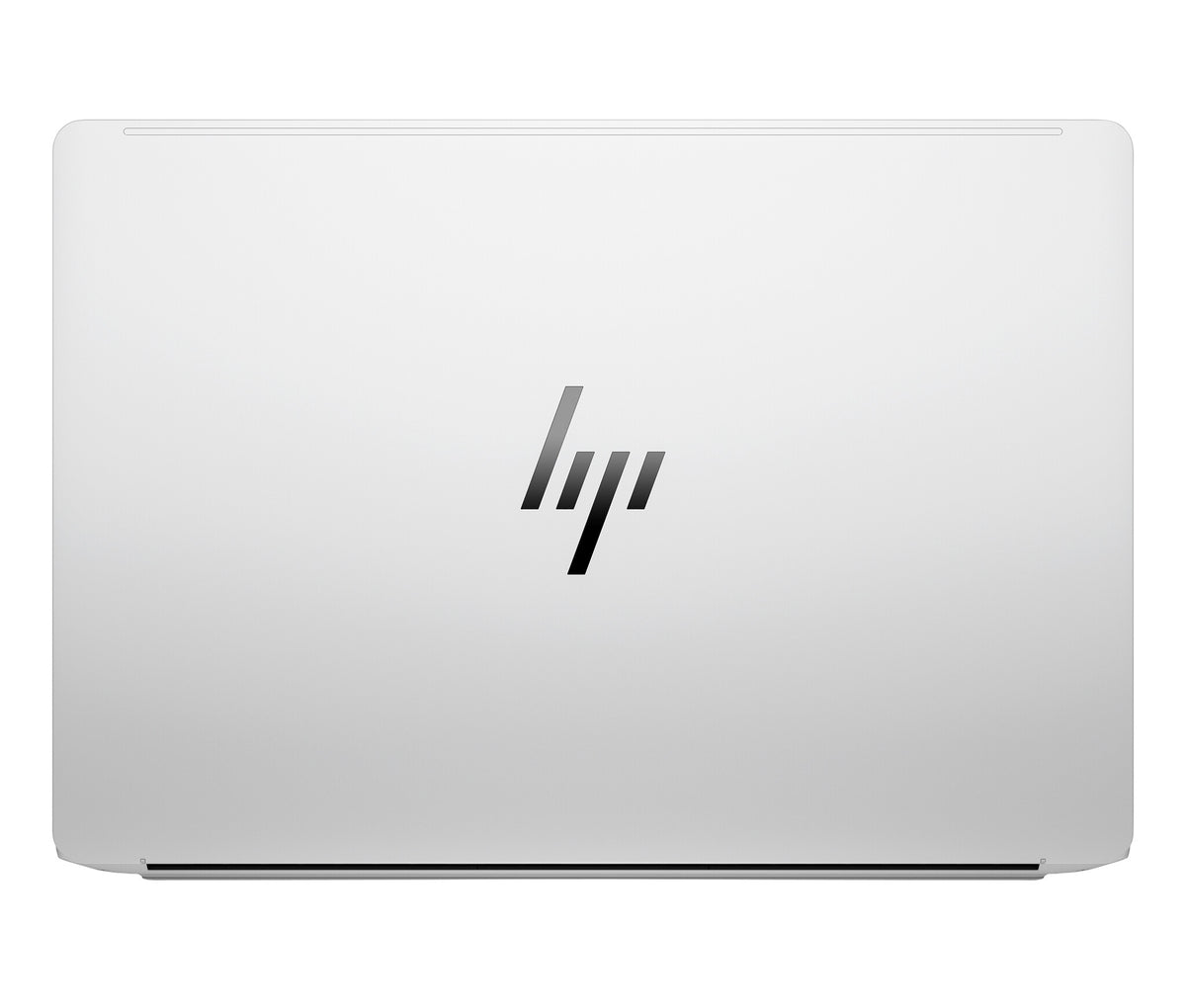 HP EliteBook X G1a Copilot+ PC AMD Ryzen AI 7 PRO 360 Computadora portátil 35.6 cm (14") WUXGA 32 GB LPDDR5x-SDRAM 1 TB SSD Wi-Fi 7 (802.11be) Windows 11 Pro Plata