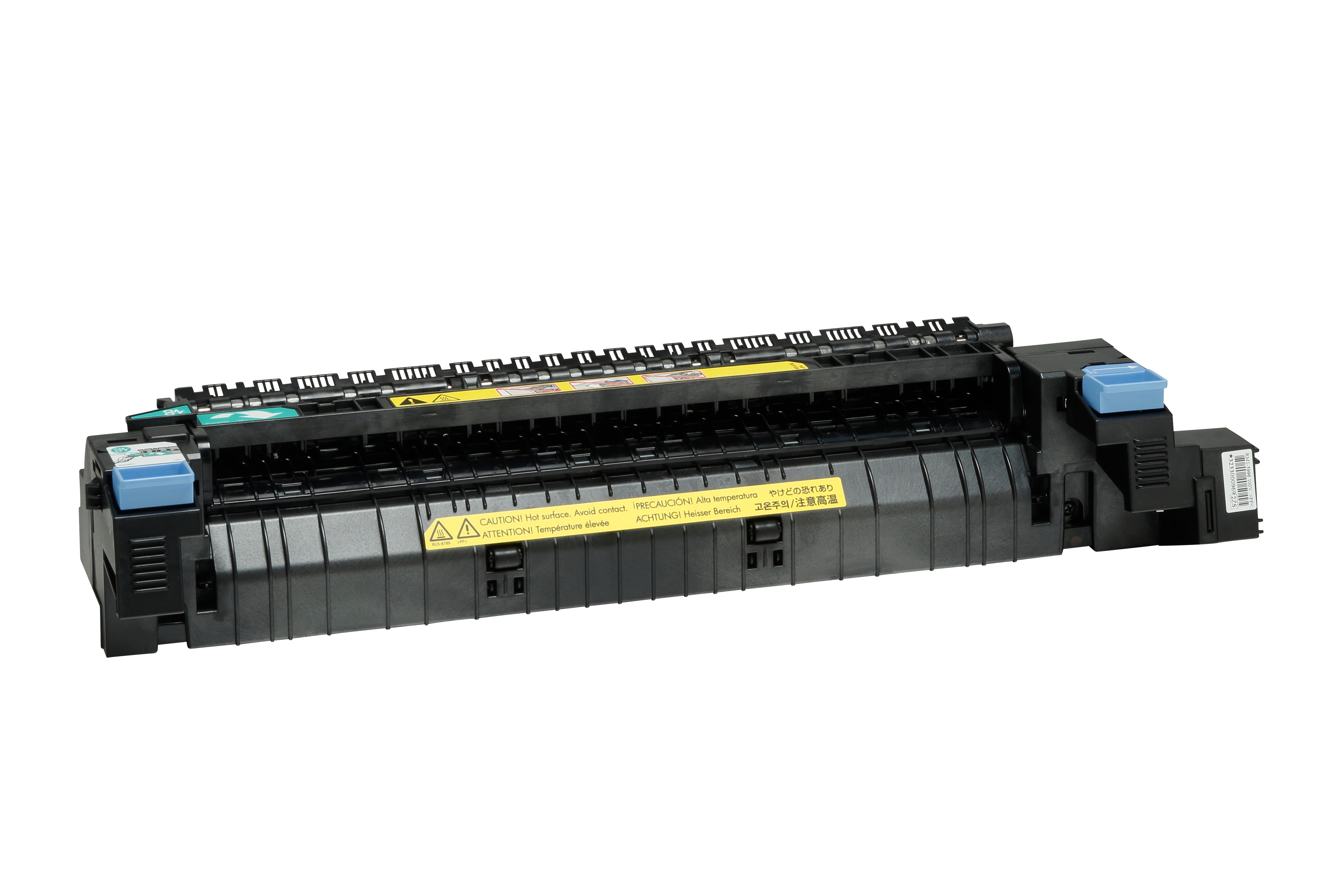 Kit de Fusor HP CE977A