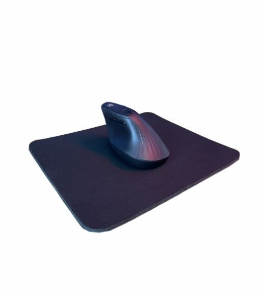 Manhattan Mouse Pad, 6 mm, a granel