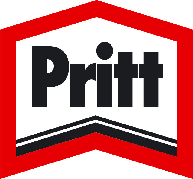 Pritt 938399 adhesivo ó pegamento de papelería/oficina