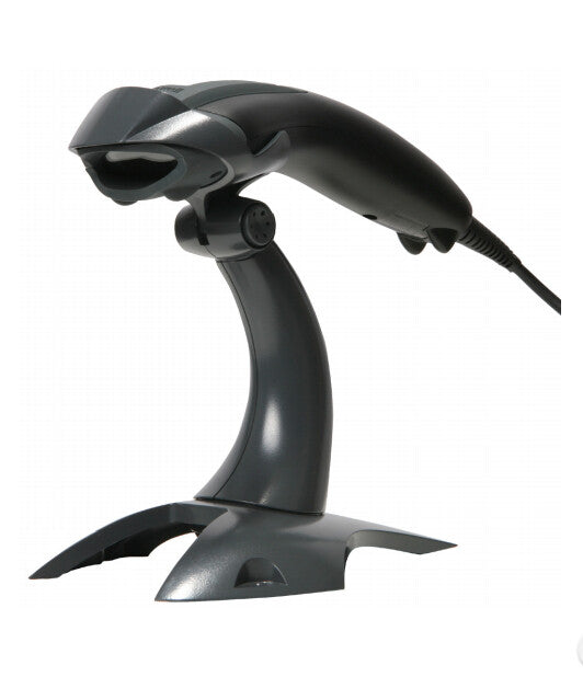 Honeywell Voyager 1200g Lector de código de barras manual 1D Laser Negro
