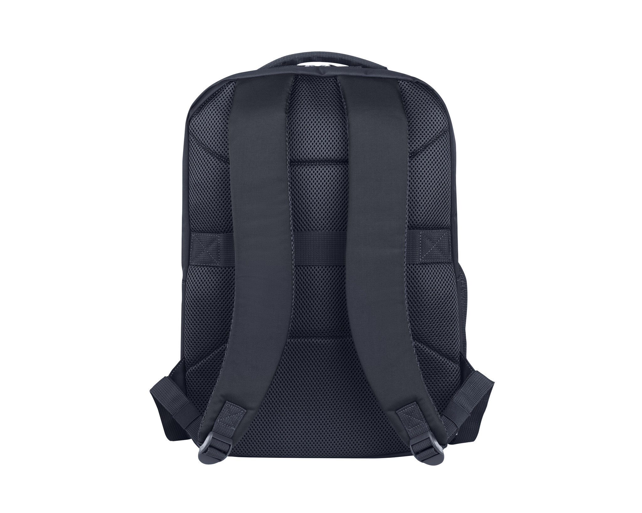 HP Mochila para laptop Everyday de 16 pulgadas