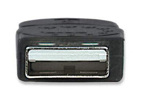 Manhattan Cable para Dispositivos USB B de Alta Velocidad
