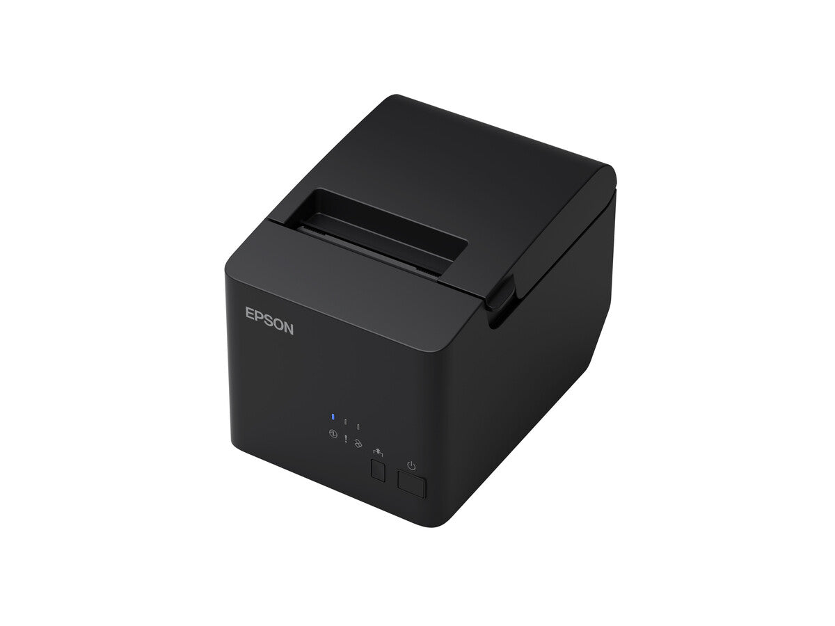 Epson T20IV-L 203 x 203 DPI Alámbrico Térmica directa Impresora de TPV