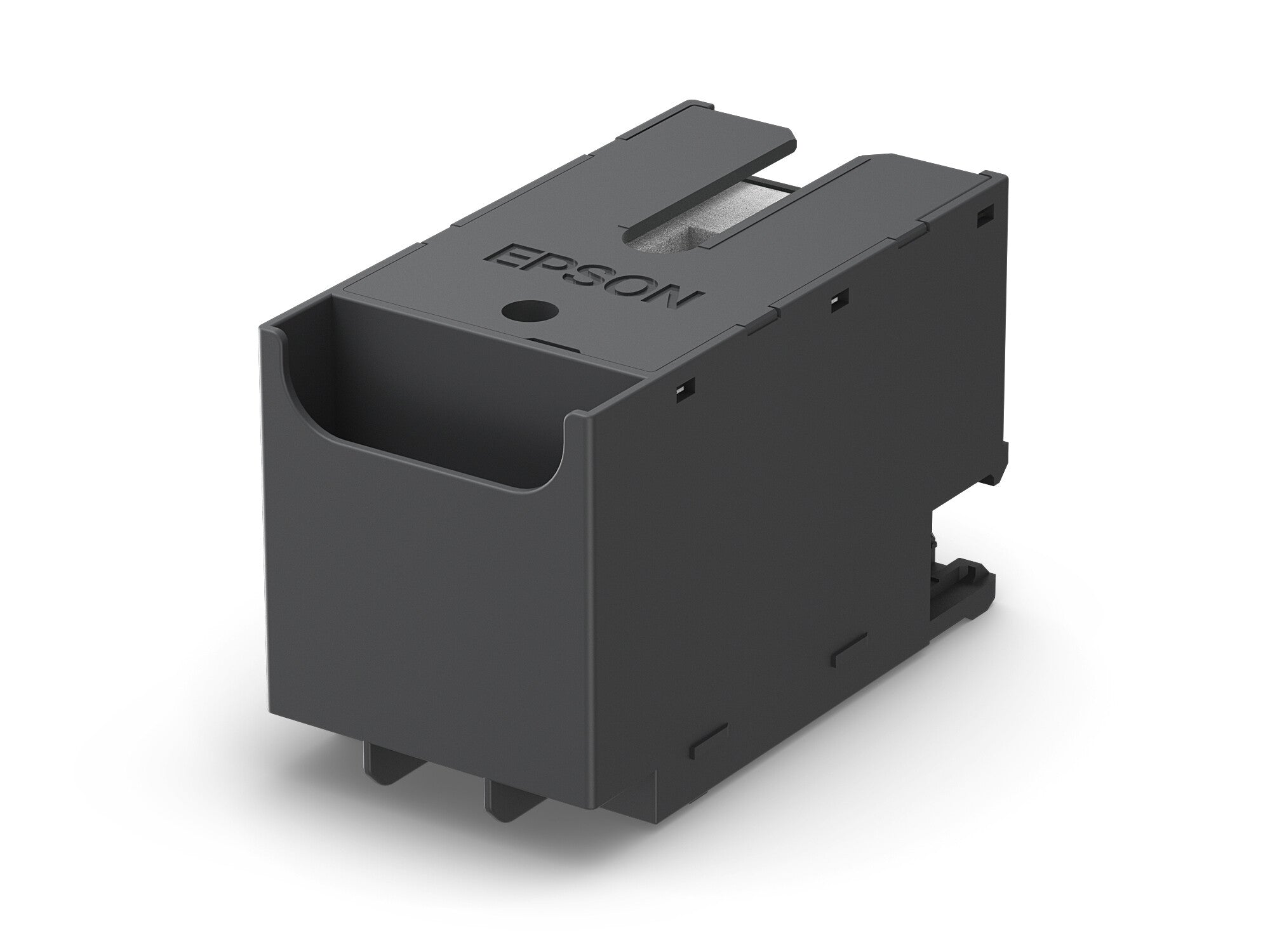 Epson C13T671600 kit para impresora