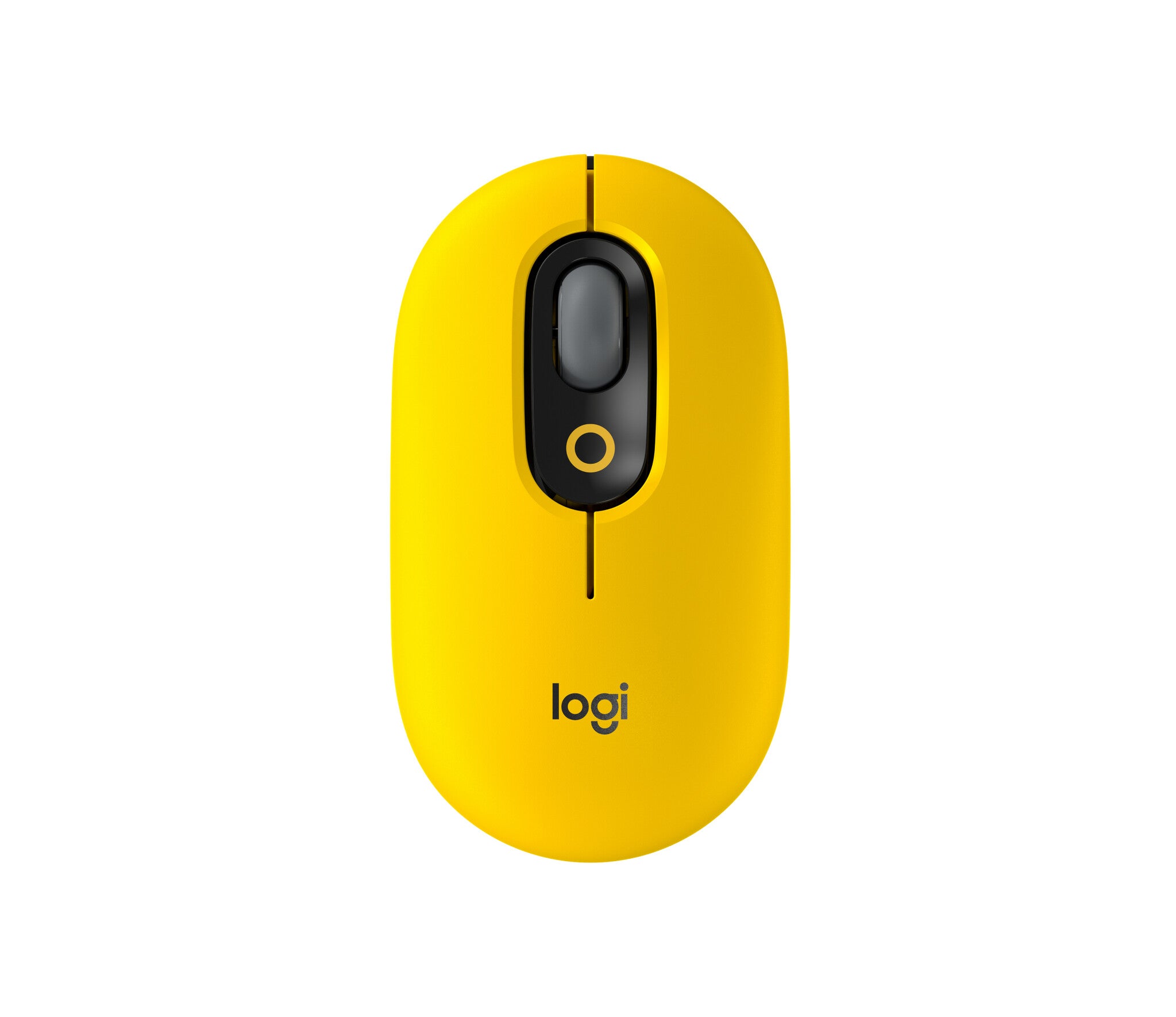 Logitech 910-006549 ratón Oficina Ambidiestro Bluetooth Óptico 4000 DPI