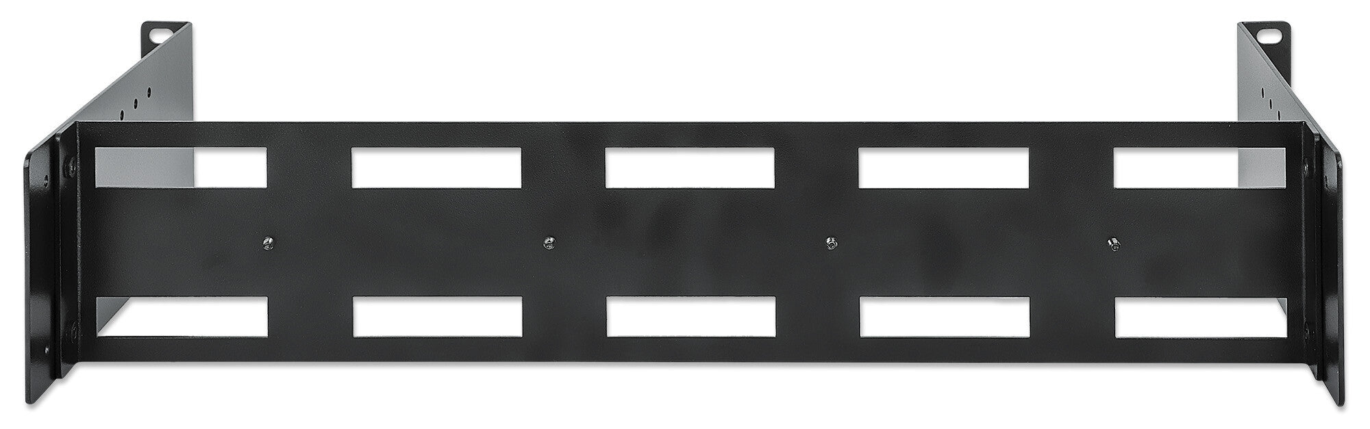 Intellinet 716345 accesorio para rack Riel de estante