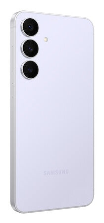 Samsung Galaxy S25 FE 17 cm (6.7") SIM dual Android 16.0 5G USB Tipo C 8 GB 128 GB 4900 mAh Azul