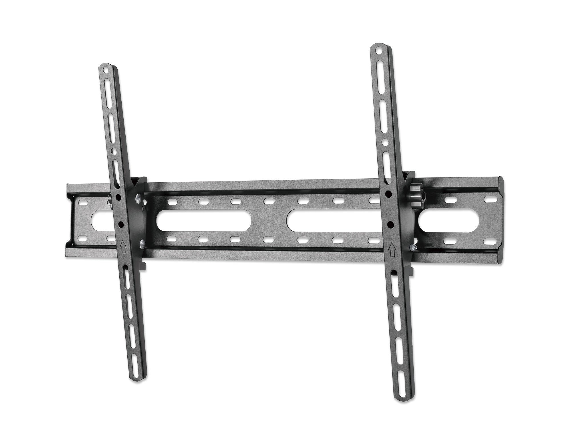 Manhattan Soporte inclinable de pared para TV