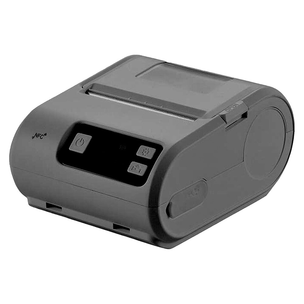 EC Line EC-MP-300 impresora de recibo Térmica directa Impresora de TPV