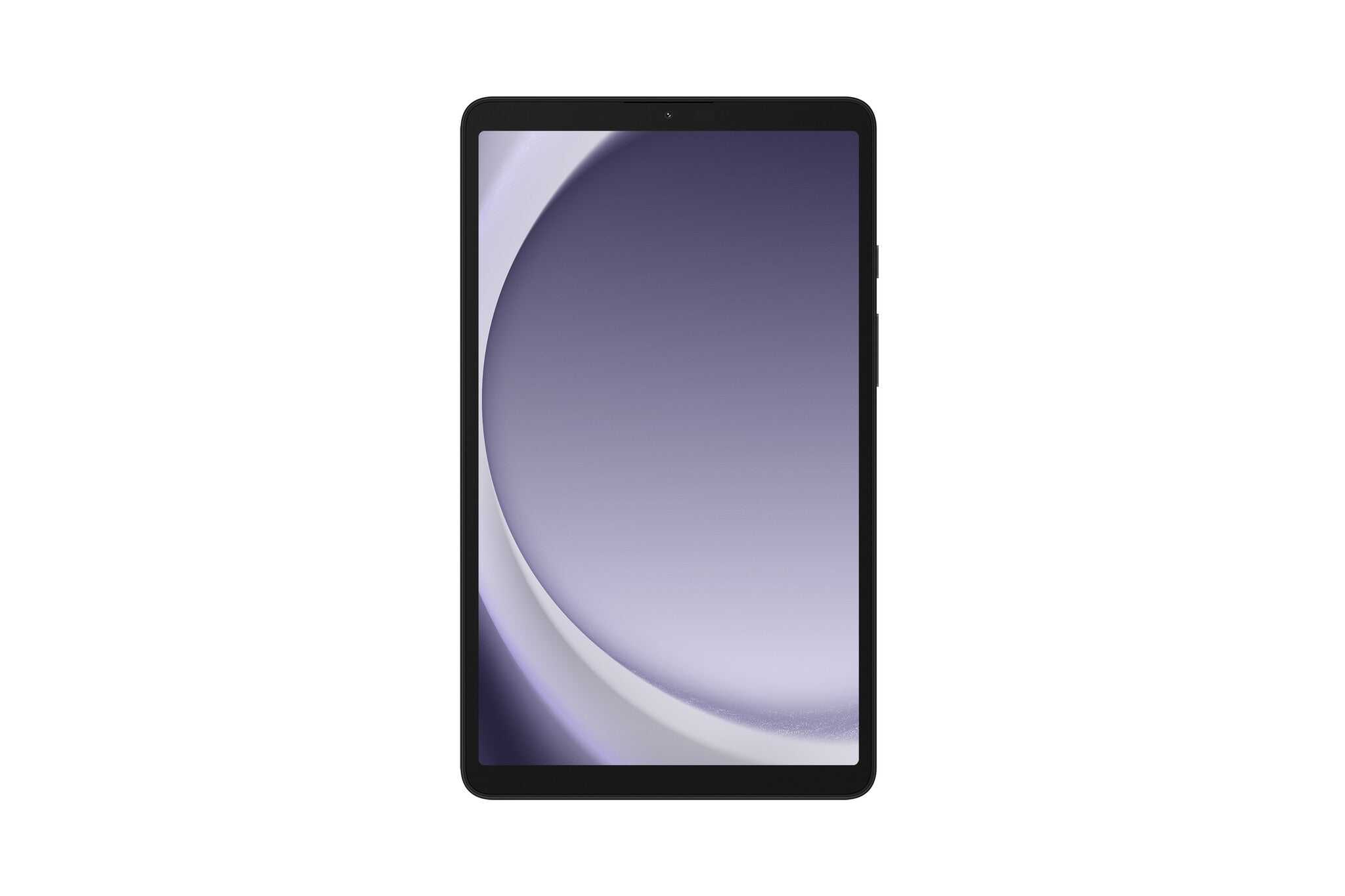 Samsung Galaxy Tab A9 SM-X110N + Galaxy Flip 4 Cover Mediatek 64 GB 22.1 cm (8.7") 4 GB Wi-Fi 5 (802.11ac) Grafito