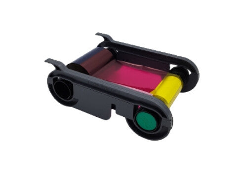 Evolis PRIMACY 2 cinta para impresora